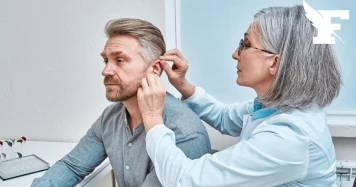 Augmentation de la participation patient en France pour économiser en santé