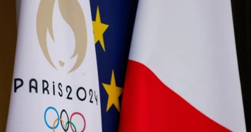 Jeux Olympiques de Paris: Critiques, Solidarité et Écologie en Focus