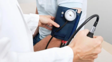 Augmentation de la contribution forfaitaire des patients à 2 euros dès le 15 mai