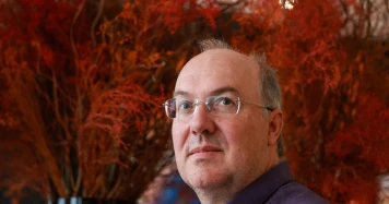 Alain Damasio: Assimilation technologique pour l'émancipation citoyenne