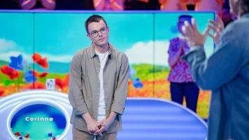 Emilien, Champion Record des Jeux TV Français avec Plus d'1 Million d'Euros