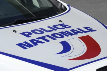 Synagogue à Rouen: Assaillant neutralisé après tentative d'incendie
