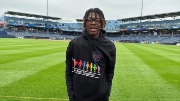 Décès d'un adolescent après le défi TikTok 'One Chip Challenge'