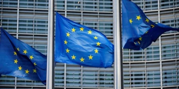 Le Conseil de l'Europe adopte le premier traité sur l'IA