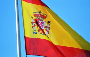 Espagne refuse navire d'explosifs pour Israël, souligne la paix au Moyen-Orient