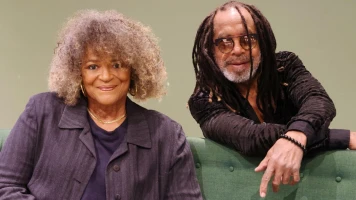 Concerts hommage de Kassav' à Jacob Desvarieux à Paris, en Belgique et en Suisse