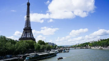 Dernière mise à jour : Les autorités n'ont pas encore annoncé de nouvelles dates.