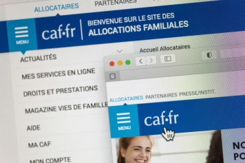 Erreurs de 5,5 milliards d'euros dans la Sécurité sociale française