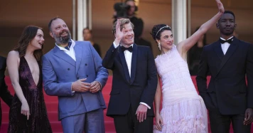 Festival de Cannes: Critiques, Interviews et Films Attendus - Un Aperçu