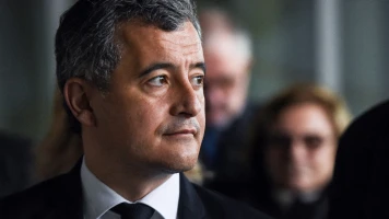 Crise en Nouvelle-Calédonie: 6ème décès, 230 arrestations et renforts de sécurité