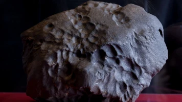 Météorite observée au Portugal et en Espagne, aucune blessure signalée