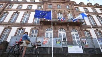 Élections du 9 juin: 37 listes enregistrées, critères flexibles