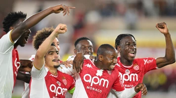 Mohamed Camara et Mostafa Mohamed : Polémique sur le logo anti-homophobie en Ligue 1