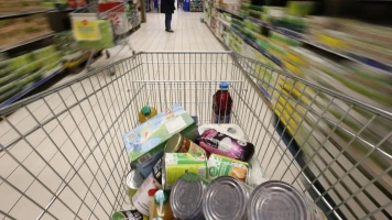 Comparaison des prix de consommation: Paris vs Vendée et autres régions