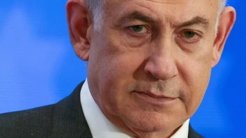Le procureur du CPI demande un mandat d'arrêt contre le Premier ministre israélien et le chef du Hamas pour crimes de guerre