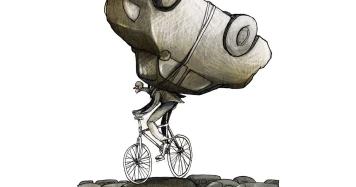 Paris transforme la mobilité : vélos dominent, objectif ville cyclable 2026