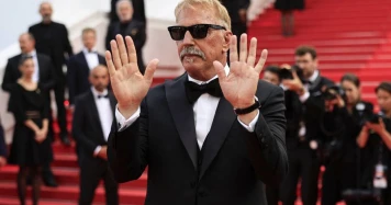 Les temps forts du Festival de Cannes : Manifestations en faveur de la diversité, films attendus et culture des jeunes