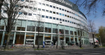Appel à maintenir l'émission de poésie de France Culture menacée