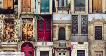 Assurance Copropriété: Protection Essentielle contre Dommages et Responsabilité Civile