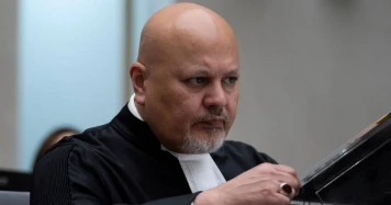 Le procureur du CPI demande des mandats d'arrêt contre des dirigeants israéliens et du Hamas