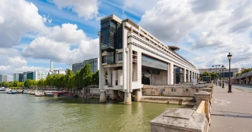 Proposition de désindexation des retraites pour économiser 20 milliards d'euros