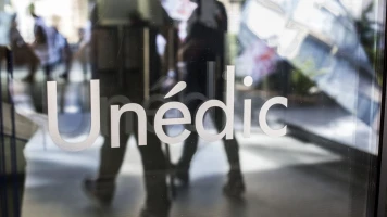 Réforme de l'assurance-chômage : Impact sur les demandeurs d'emploi