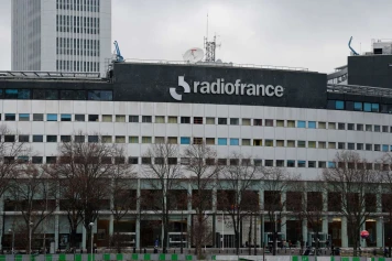 Opposition à la fusion des entreprises audiovisuelles publiques en France