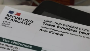 Taux de taxe foncière 2024: Statu quo maintenu, augmentation pour certains