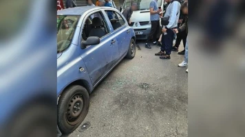 Explosion de grenade à Aubervilliers: Deux blessés graves, enquête en cours