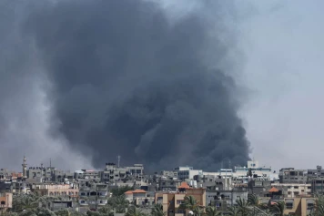CIJ demande à Israël de cesser l'offensive à Rafah, libérer les otages