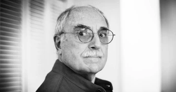 L'excentrique Claudine de Paul Fournel : Un voyage dans la France rurale