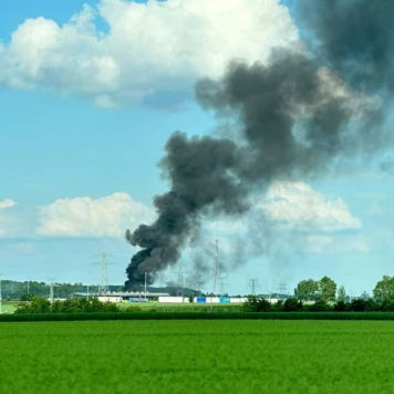 Échauffourées entre supporters de l'OL et du PSG : 15 blessés à Fresnes-lès-Montauban