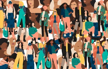 Fête des Mères Inclusive: Célébration de Toutes les Formes de Maternité en France