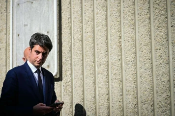 Réforme de l'assurance-chômage: nouvelles règles et bonus emploi senior