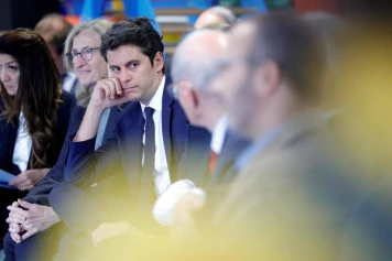 Réforme de l'assurance chômage: Mesures renforcées pour favoriser l'emploi