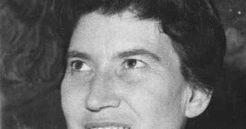 Réflexions autobiographiques de Natalia Ginzburg: Désirs, Société & Résidence