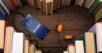IA dans l'édition: Impact sur les narrateurs et traducteurs humains