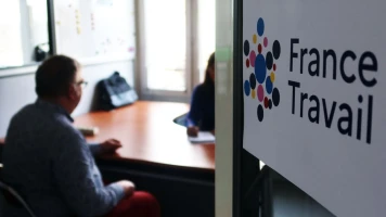 Réforme de l'assurance chômage: Nouvelles conditions et création d'emplois