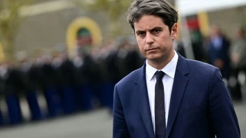 Premier ministre annonce réforme majeure dans interview à la Tribune