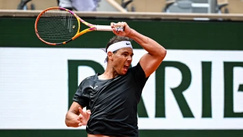 Rafael Nadal vs Alexander Zverev : un choc incertain à Roland-Garros