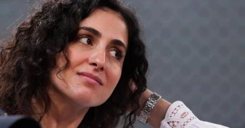 Xisca Nadal & Rafael Nadal: Mariage, Vie Privée et Premier Enfant