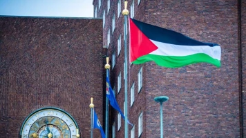 Espagne, Irlande, Norvège reconnaissent l'État palestinien, Israël mécontent
