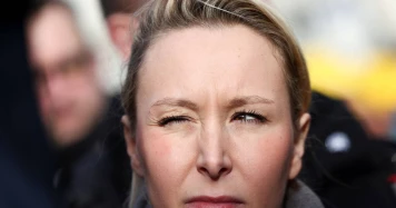 Les opinions controversées de Marion Maréchal sur la transidentité et les valeurs familiales