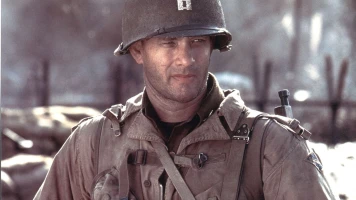 Revivez le film iconique de Spielberg pour le Débarquement en Normandie