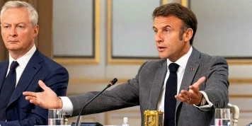 Évaluation de la dette publique française et nécessité de réforme des dépenses