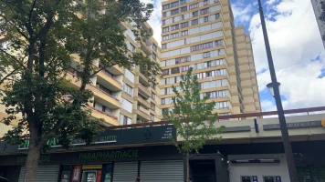 Enfant de 4 ans survit à une chute du 16e étage à Aubervilliers