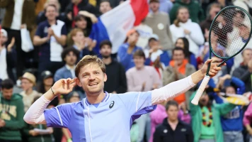 Problèmes de comportement du public à Roland-Garros affectant les joueurs