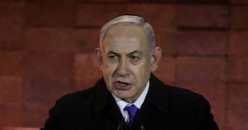 Israël surveille secrètement la CPI pour contrer les enquêtes
