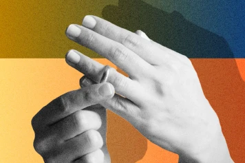 Divorce par consentement mutuel : Mme Y découvre des irrégularités dans sa convention