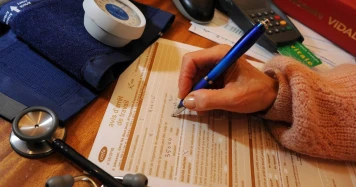La Cour des comptes: Stop indemnisation des arrêts maladie de moins de 8 jours
